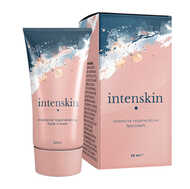 IntenSkin