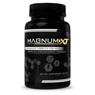 MagnumXT